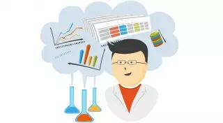 Kaspi учит делать жизнь людей лучше