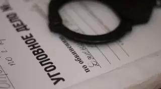 Выбросившей детей из окна алматинке грозит наказание не только за убийство