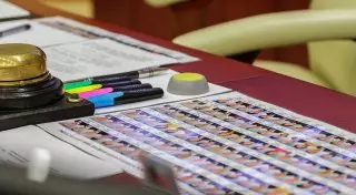 Мажилисмены готовы приходить на работу раньше 7:40