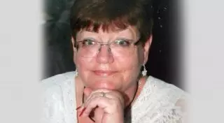 Шведский политик предложила расстреливать беженцев из пулемета