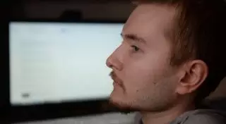 Первая в мире операция по пересадке головы пройдет в декабре 2017 года