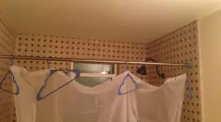 20 креативных лайфхаков от бедных студентов