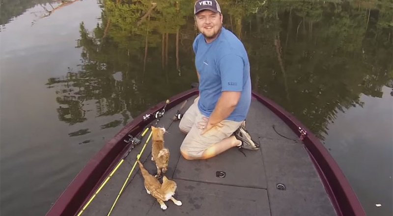 © youtube.com/Alabama Adventures