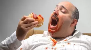 Американские ученые выявили главную причину ранней смерти