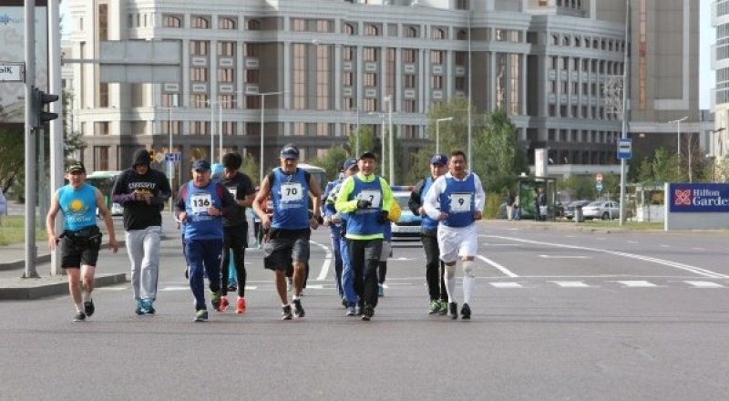 Фото с сайта astana.gov.kz