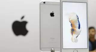 Себестоимость нового iPhone 6S выросла до 234 долларов