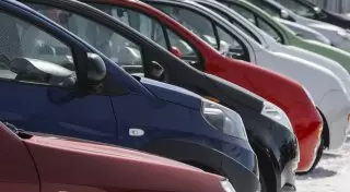 Клиенты из Казахстана и СНГ отсудили у американского автодилера 2 миллиона долларов