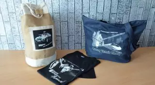 Казахстанцам предлагают избить "безумного Максата"