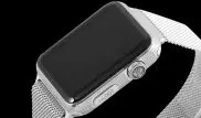 Ювелиры изготовили золотые Apple Watch ко дню рождения Путина