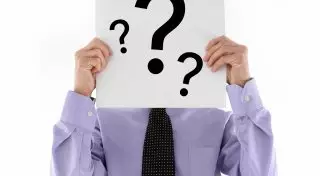 Какие профессии будут востребованы в Казахстане в будущем