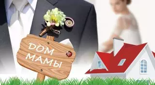 Удивительную историю о знакомстве состоятельного вдовца и матери-одиночки рассказал основатель проекта "Дом Мамы"