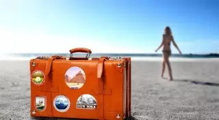 Казахстанцы начали покупать туры в кредит из-за кризиса