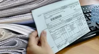 Байбек пригрозил злостным неплательщикам комуслуг оглаской в СМИ