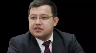 Худайбергенов обменял накопления при курсе доллара в 198 тенге