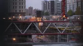 В регионах Казахстана лихорадит рынок недвижимости