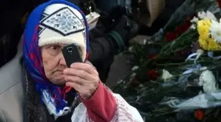 Казахстанцы смогут общаться с депутатами с помощью мобильного приложения