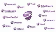 TeliaSonera уходит из Казахстана