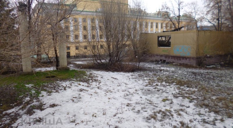 Фото с сайта krisha.kz