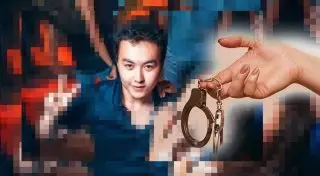 Туракельдиев отпущен под залог