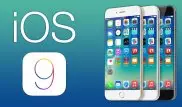 Пользователи Apple жалуются на сбои при установке iOS 9