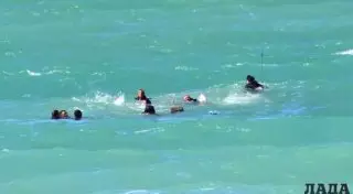 По факту гибели военнослужащих в Актау проводится досудебное расследование