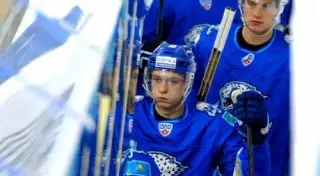 "Барыс" терпит третье поражение подряд в чемпионате КХЛ