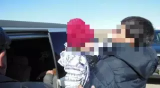 В Мангистау распространяют слухи о похищении детей для жертвоприношений