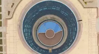 Насколько хорошо вы знаете Астану