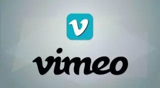 Vimeo.com заблокирован в Казахстане
