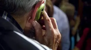 Каким будет рынок телекоммуникаций в Казахстане после ухода TeliaSonera