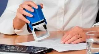 Жителю Костаная вместо свидетельства о рождении оформили справку о смерти