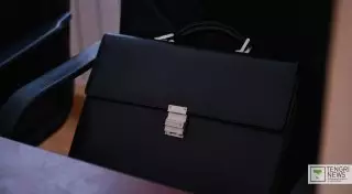 Мажилисмен предложил "выдать портфель" министру Жанар Айтжановой