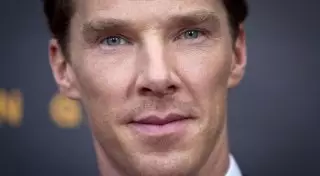 Камбербэтч и Джилленхол получили главные роли в фильме Бекмамбетова