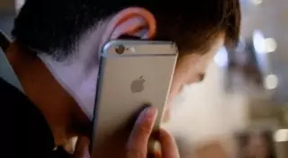 Казахстан занял 7-е место по покрытию LTE в мире