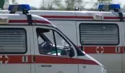 Автоледи без прав совершила смертельное ДТП в Мангистауской области