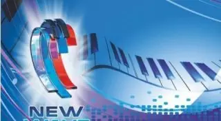 Как проходит подготовка казахстанцев к конкурсу "Новая волна-2015"