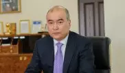 Новый генеральный директор назначен в РД "КазМунайГаз"