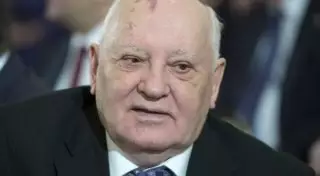 Михаил Горбачев экстренно доставлен в больницу