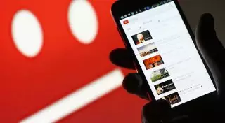 В Google объяснили смысл введения платной подписки на YouTube
