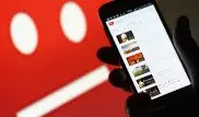 В Google объяснили смысл введения платной подписки на YouTube