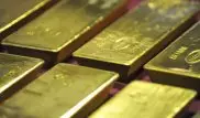Крупнейшие мировые банки подозреваются в махинациях с ценами на золото