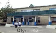 Заместитель директора школы избил ученика в Шымкенте