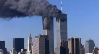 Суд США отклонил иск к Саудовской Аравии о терактах 11 сентября