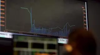 Нацбанк РК провел интервенции на 137,5 миллиона долларов