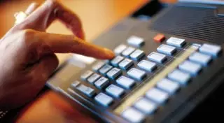 В Алматы запущен единый номер 109 для жалоб о прорывах воды и отключениях света