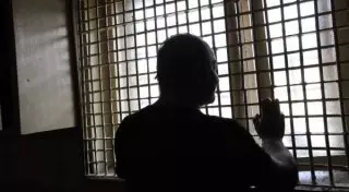 Участника экстремистской организации "Таблиги Джамаат" арестовали в Астане