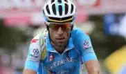 Капитан "Астаны" выиграл велогонку Tre Valli Varesine