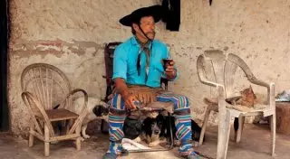 9 национальных особенностей жителей Аргентины, которые вас удивят