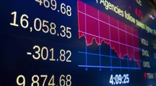 Нацбанк РК провел очередные интервенции на 225 миллионов долларов