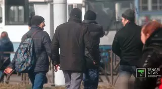 Как сделать Алматы менее привлекательным для мигрантов?